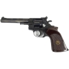 Rewolwer Arminius HW9 kal. .22lr